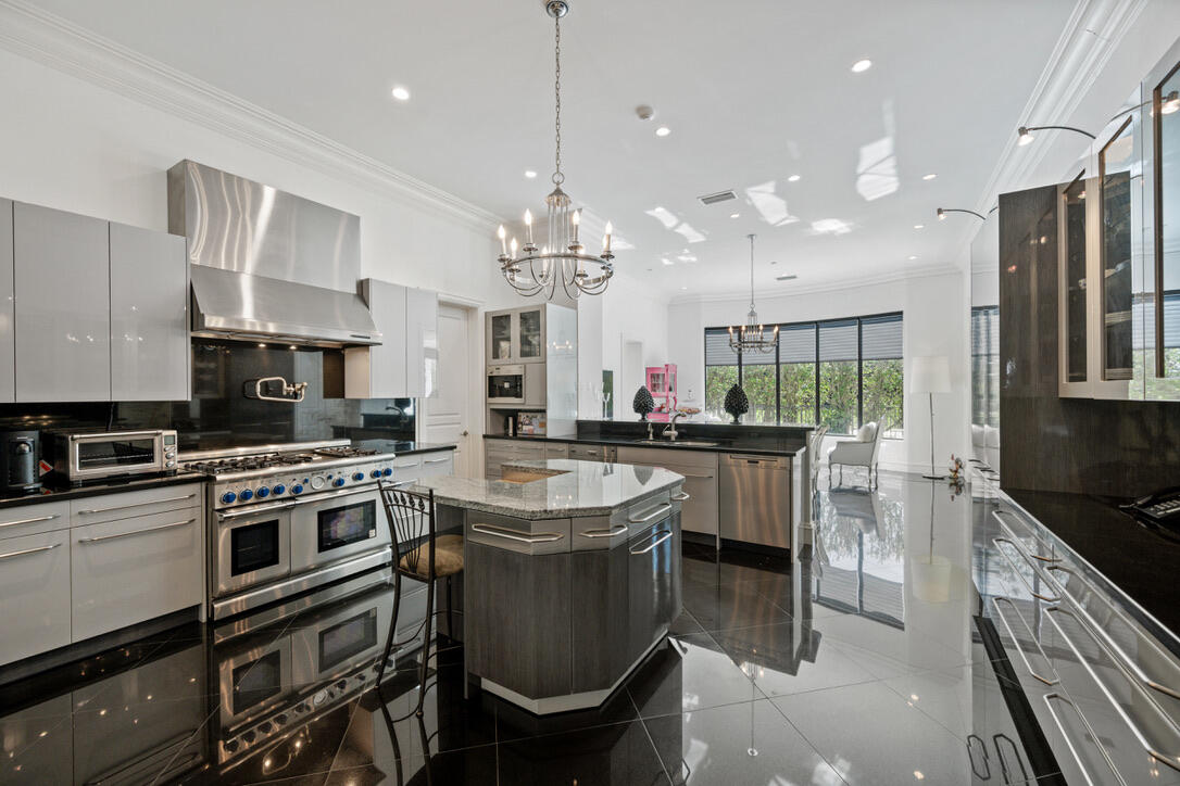7172 VALENCIA, Boca Raton FL 33433