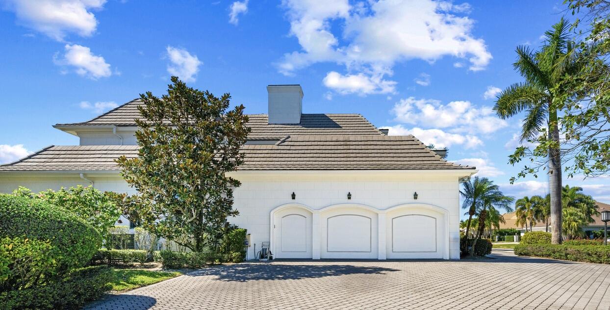 7172 VALENCIA, Boca Raton FL 33433