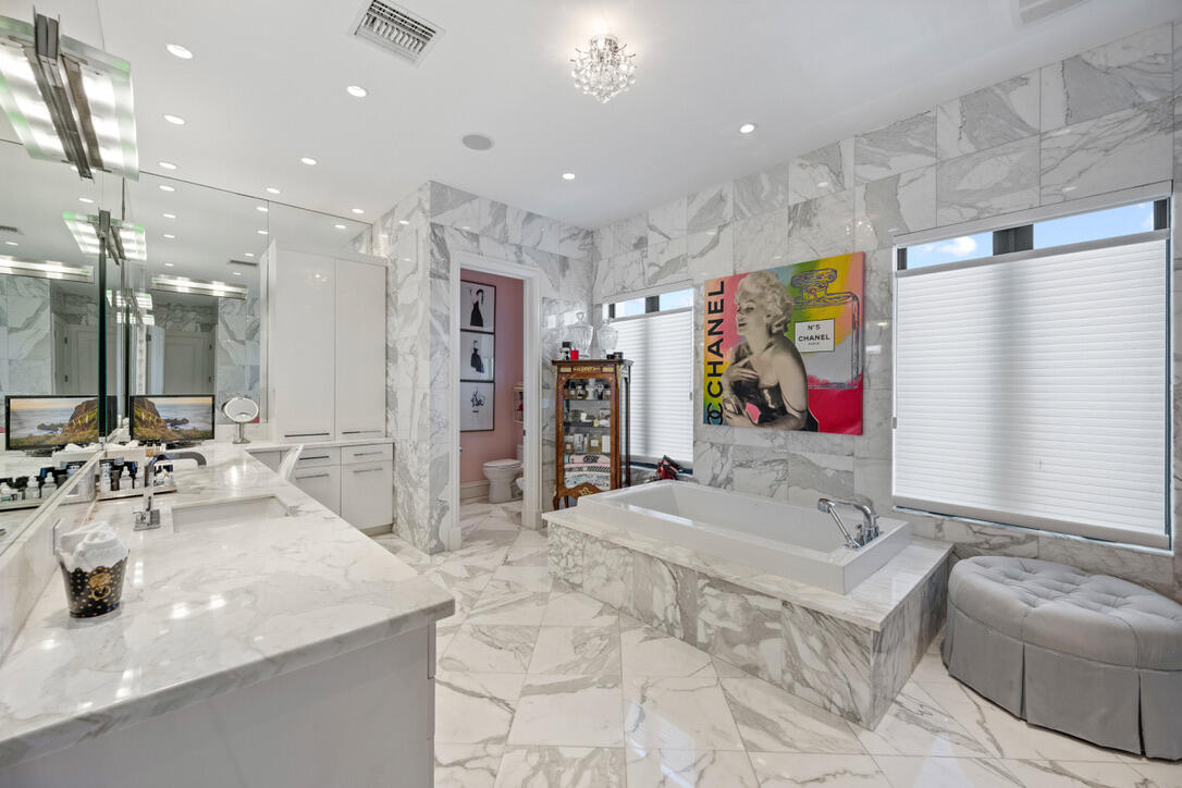 7172 VALENCIA, Boca Raton FL 33433