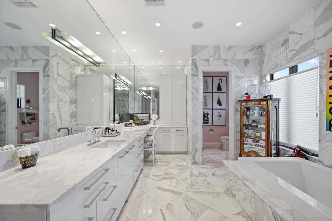 7172 VALENCIA, Boca Raton FL 33433