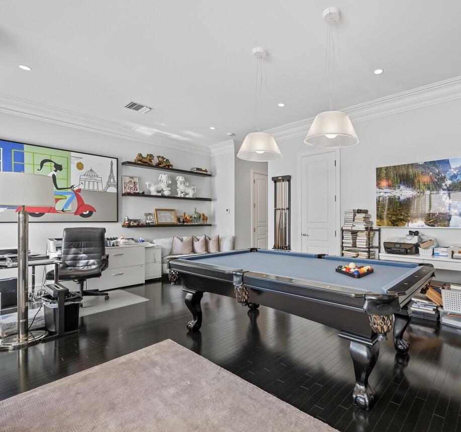 7172 VALENCIA, Boca Raton FL 33433