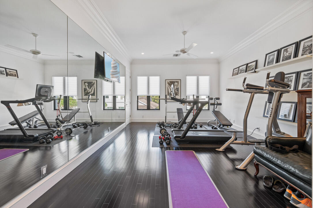 7172 VALENCIA, Boca Raton FL 33433