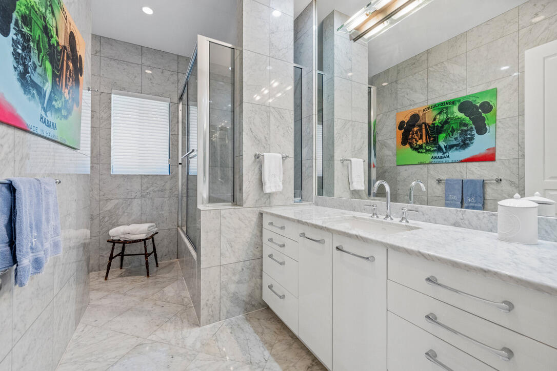 7172 VALENCIA, Boca Raton FL 33433