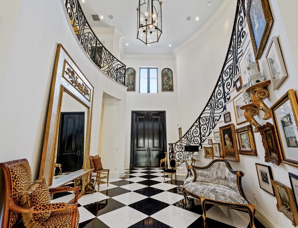 7172 VALENCIA, Boca Raton FL 33433