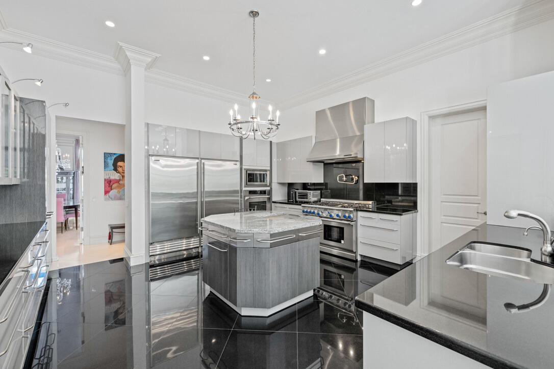 7172 VALENCIA, Boca Raton FL 33433