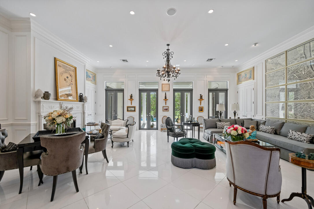 7172 VALENCIA, Boca Raton FL 33433