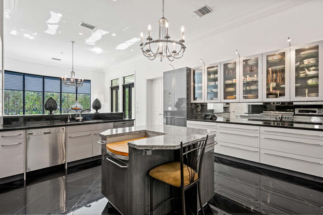 7172 VALENCIA, Boca Raton FL 33433