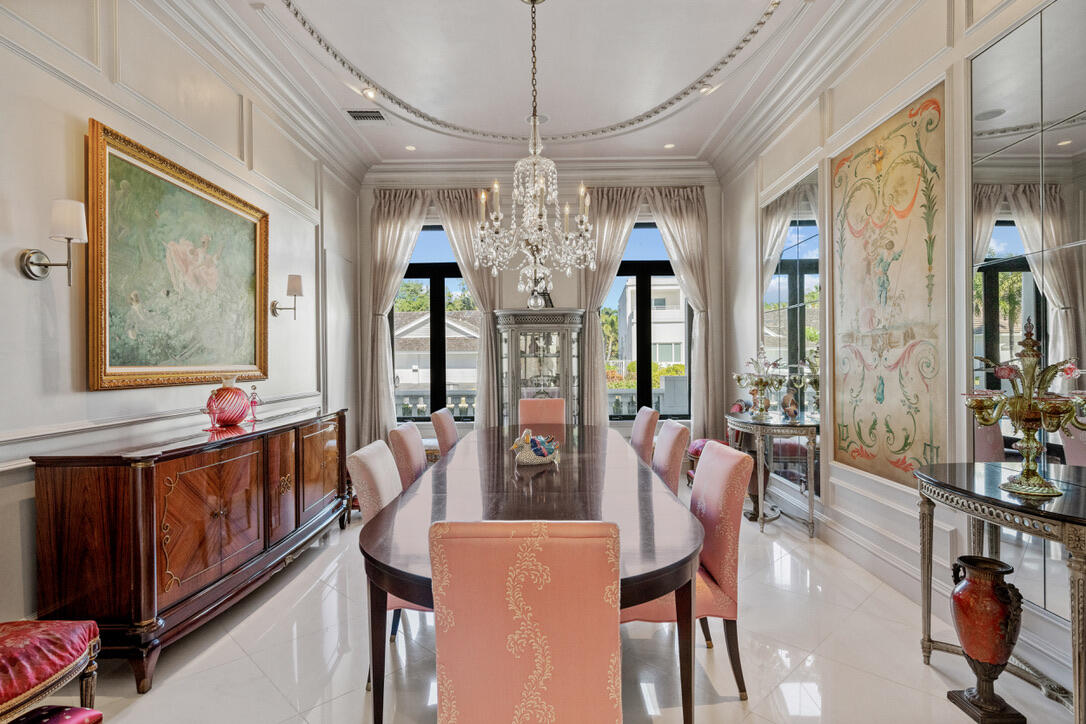 7172 VALENCIA, Boca Raton FL 33433