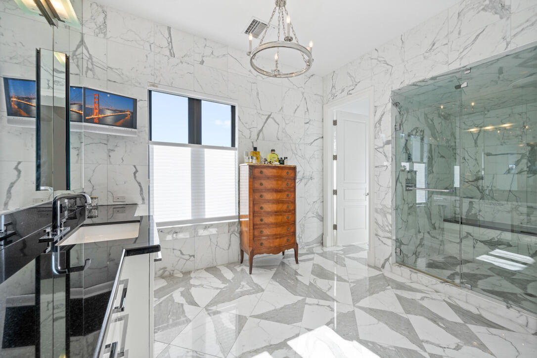 7172 VALENCIA, Boca Raton FL 33433