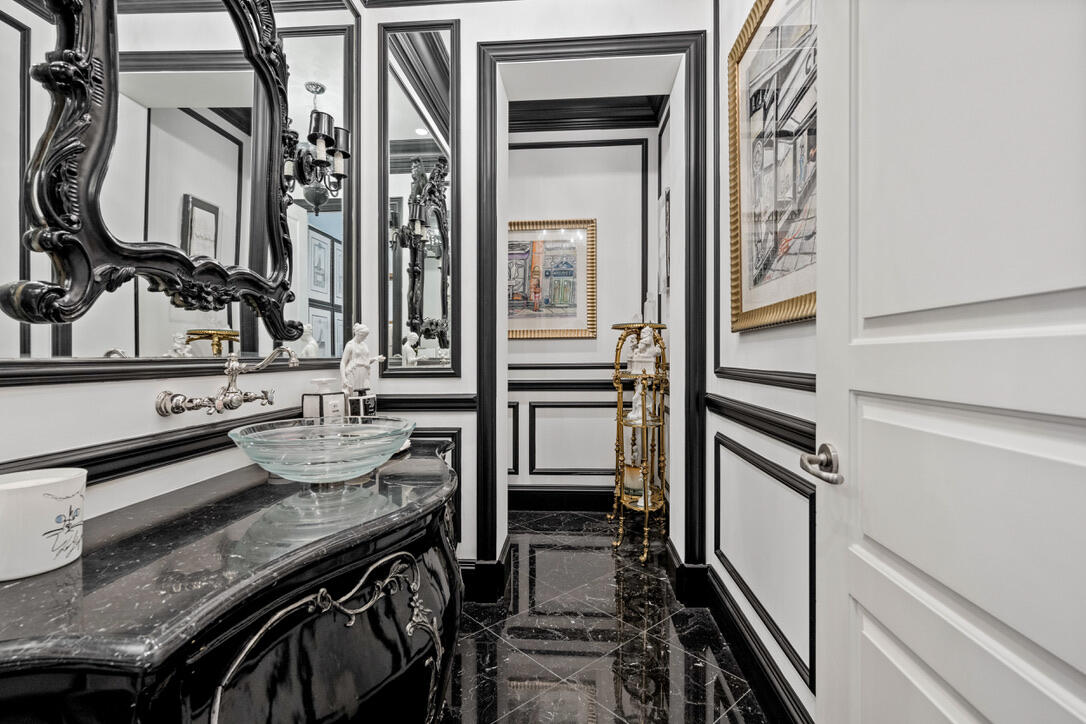 7172 VALENCIA, Boca Raton FL 33433