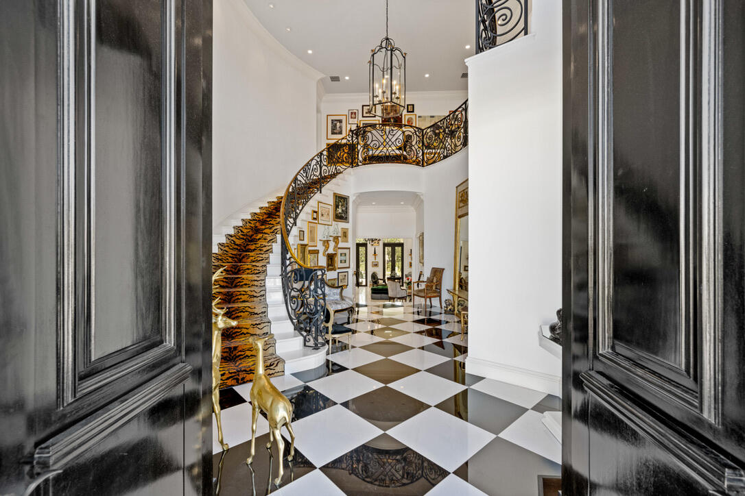 7172 VALENCIA, Boca Raton FL 33433