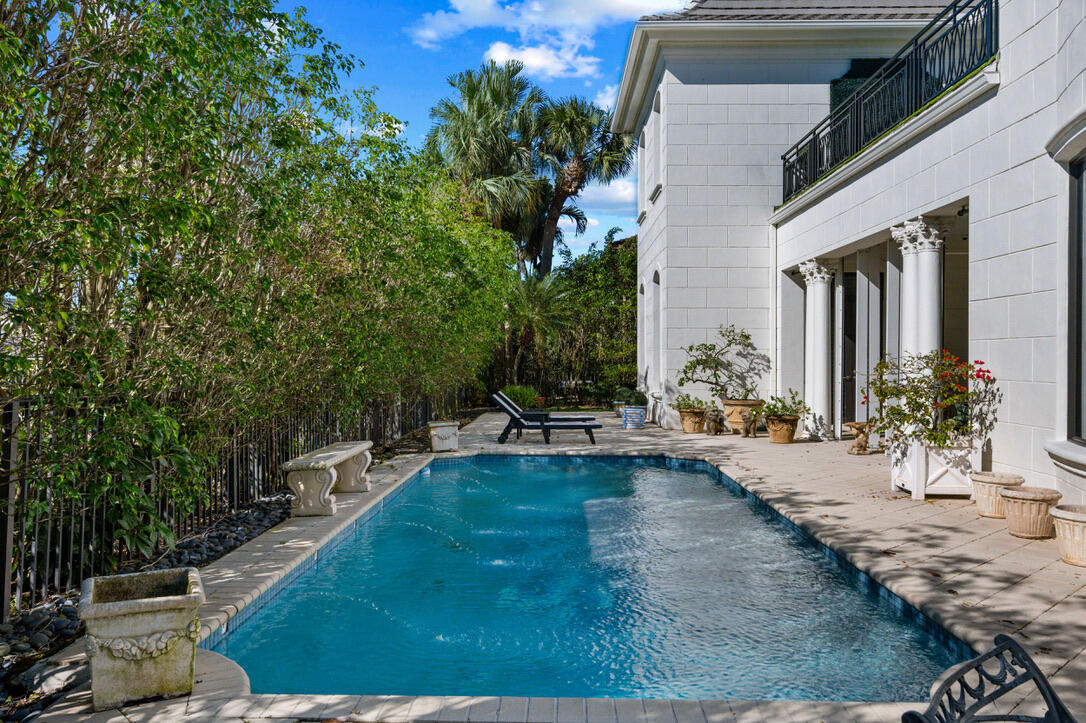 7172 VALENCIA, Boca Raton FL 33433