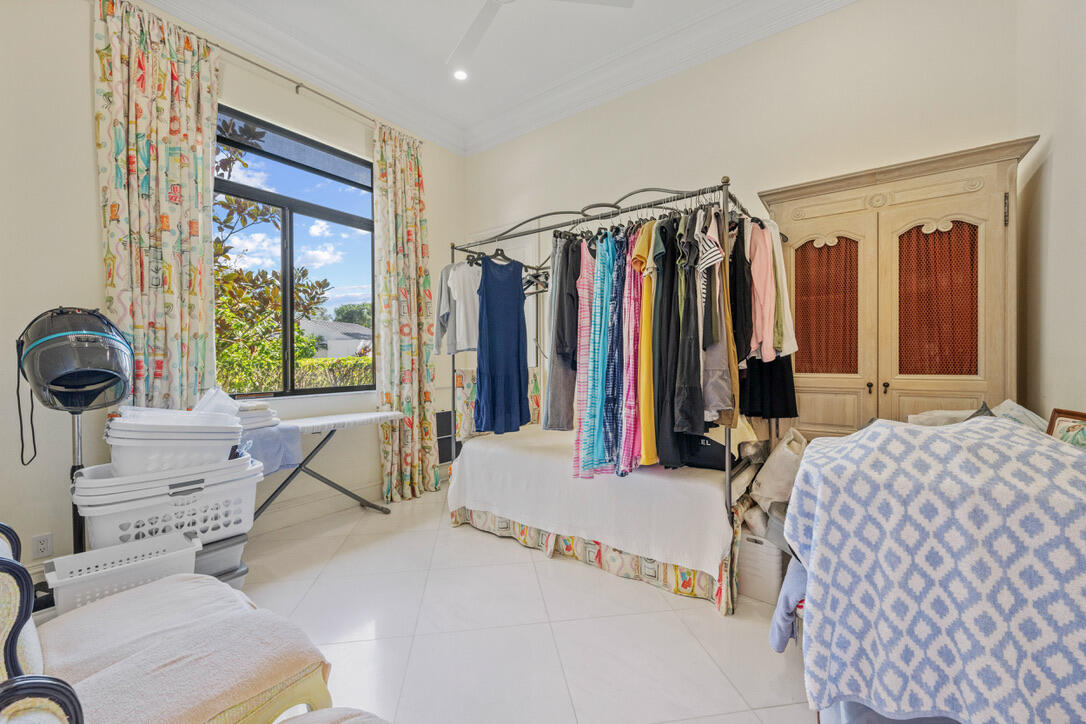 7172 VALENCIA, Boca Raton FL 33433