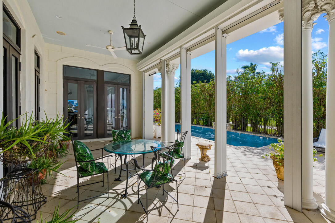 7172 VALENCIA, Boca Raton FL 33433