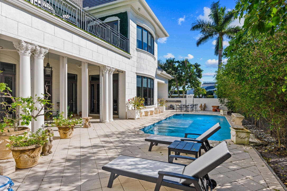 7172 VALENCIA, Boca Raton FL 33433