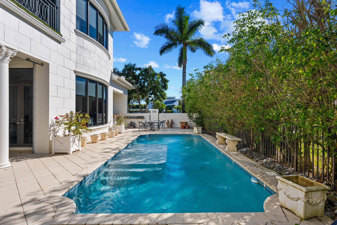 7172 VALENCIA, Boca Raton FL 33433