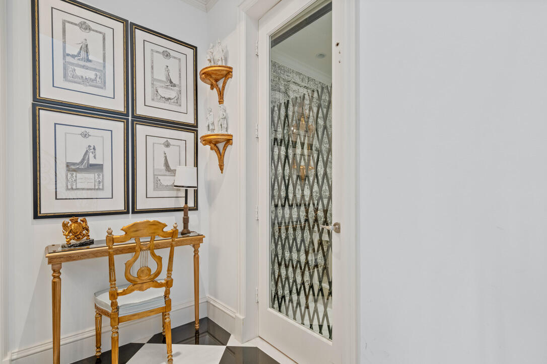 7172 VALENCIA, Boca Raton FL 33433