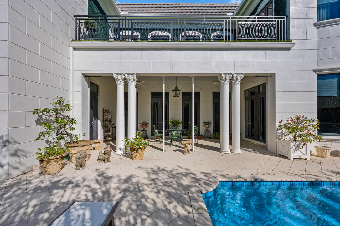 7172 VALENCIA, Boca Raton FL 33433