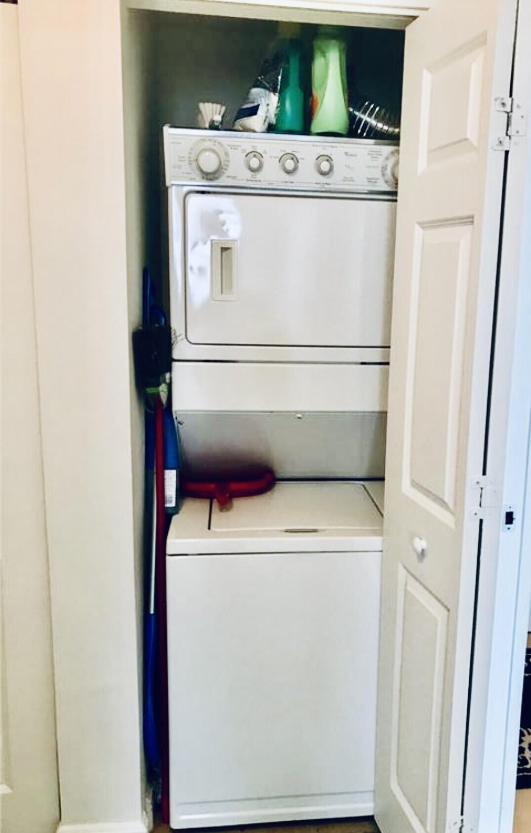 888 S Douglas #1015, Coral Gables FL 33134