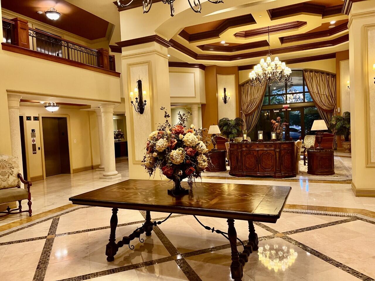 888 S Douglas #1015, Coral Gables FL 33134