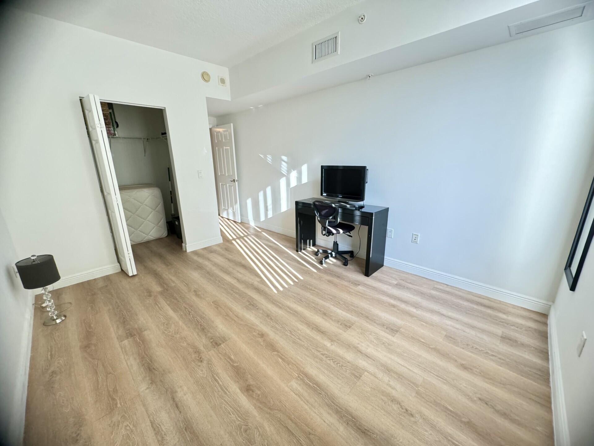 888 S Douglas #1015, Coral Gables FL 33134