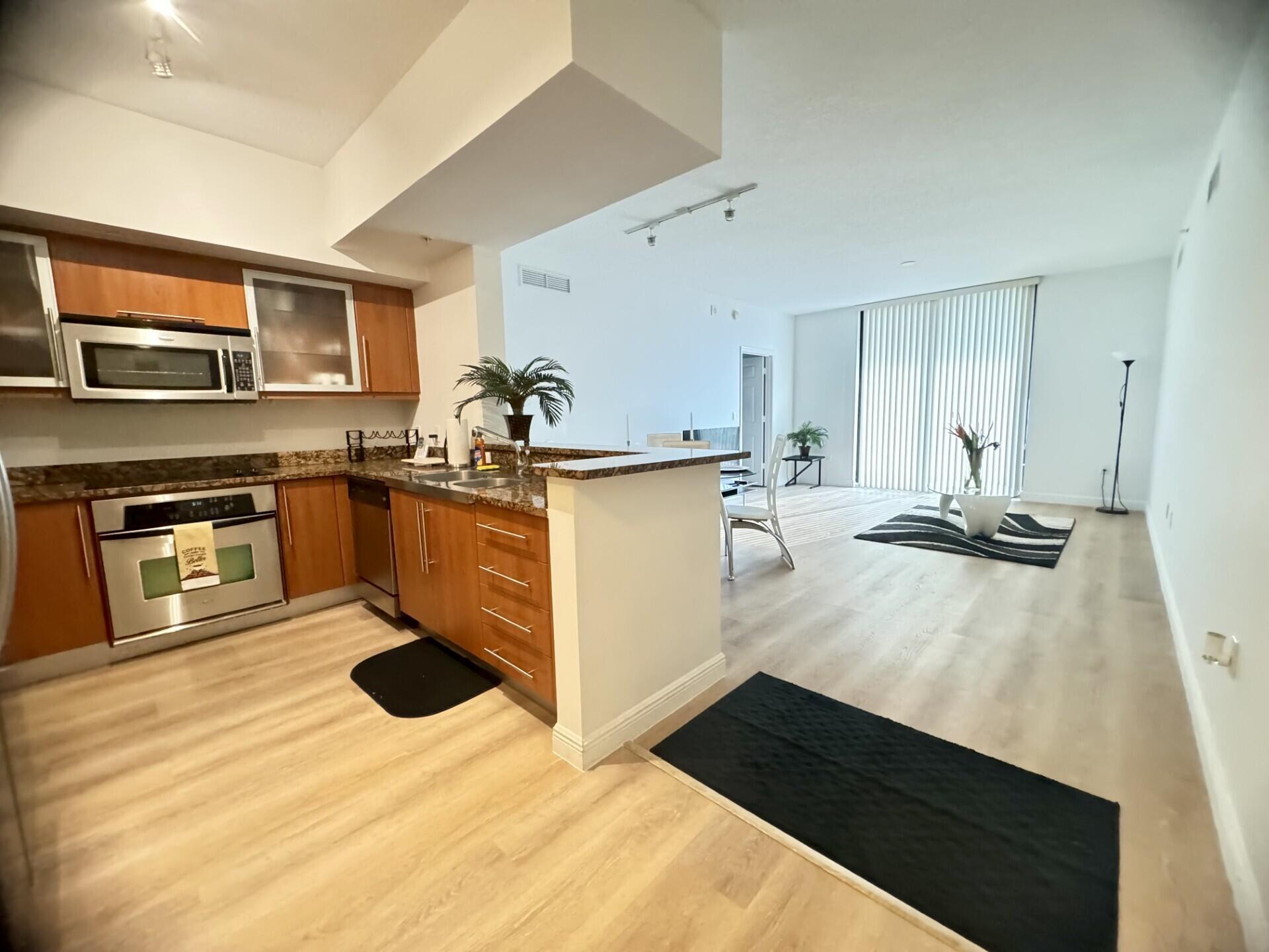 888 S Douglas #1015, Coral Gables FL 33134