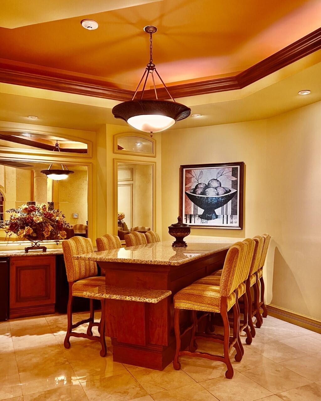 888 S Douglas #1015, Coral Gables FL 33134