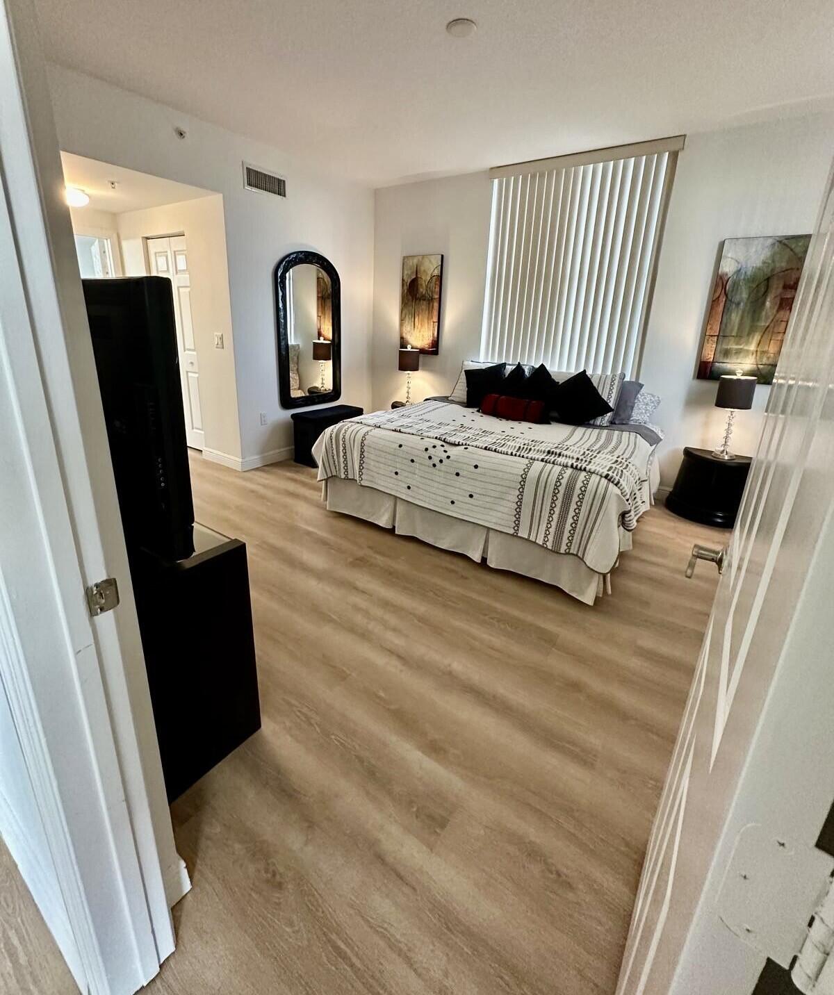 888 S Douglas #1015, Coral Gables FL 33134