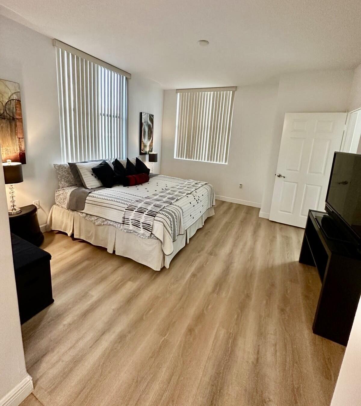 888 S Douglas #1015, Coral Gables FL 33134