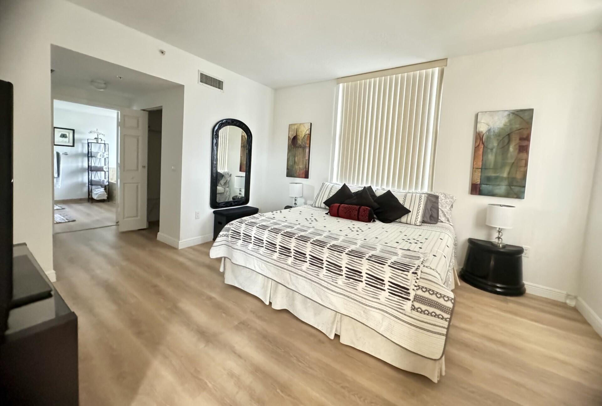 888 S Douglas #1015, Coral Gables FL 33134