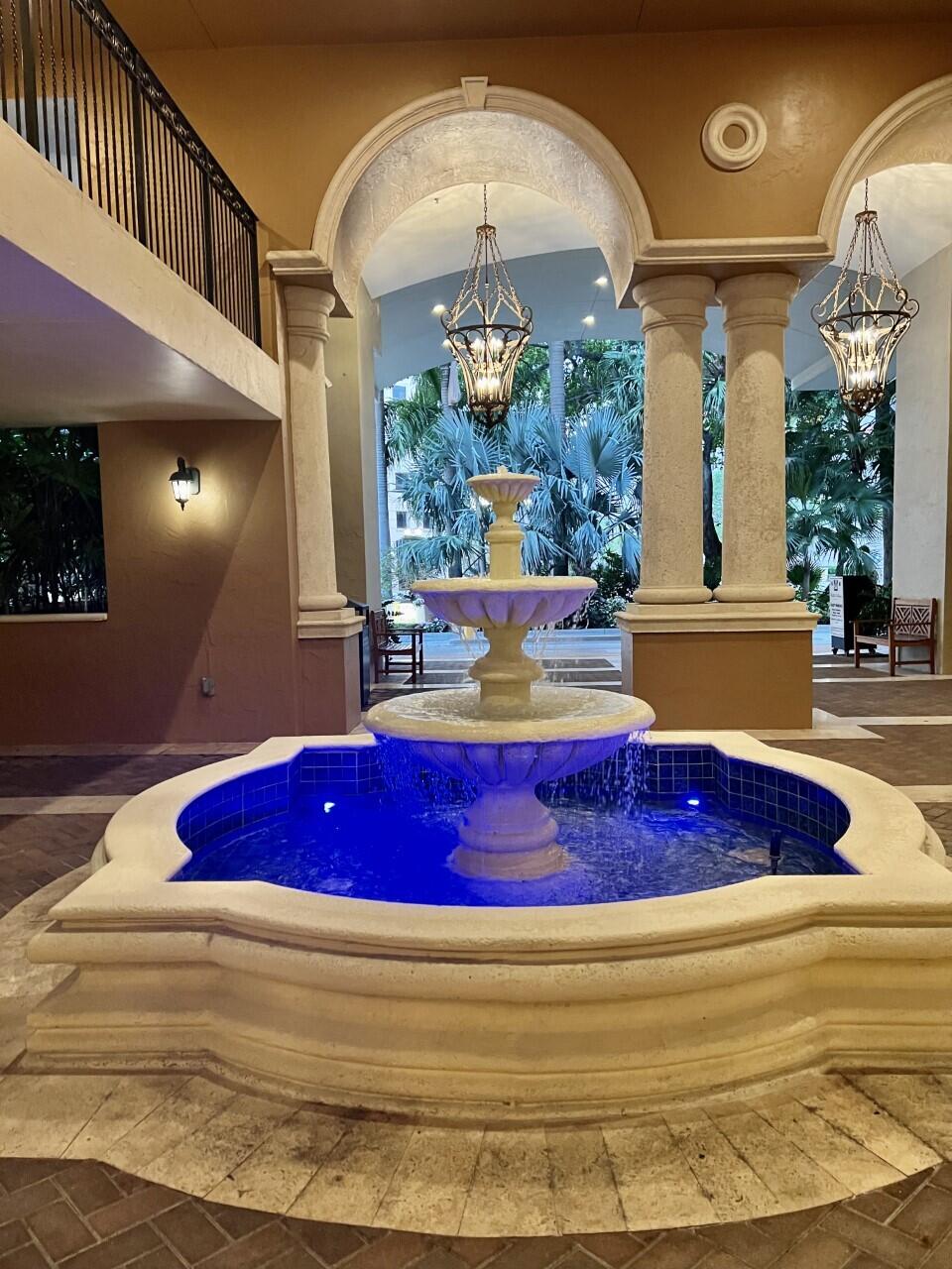 888 S Douglas #1015, Coral Gables FL 33134