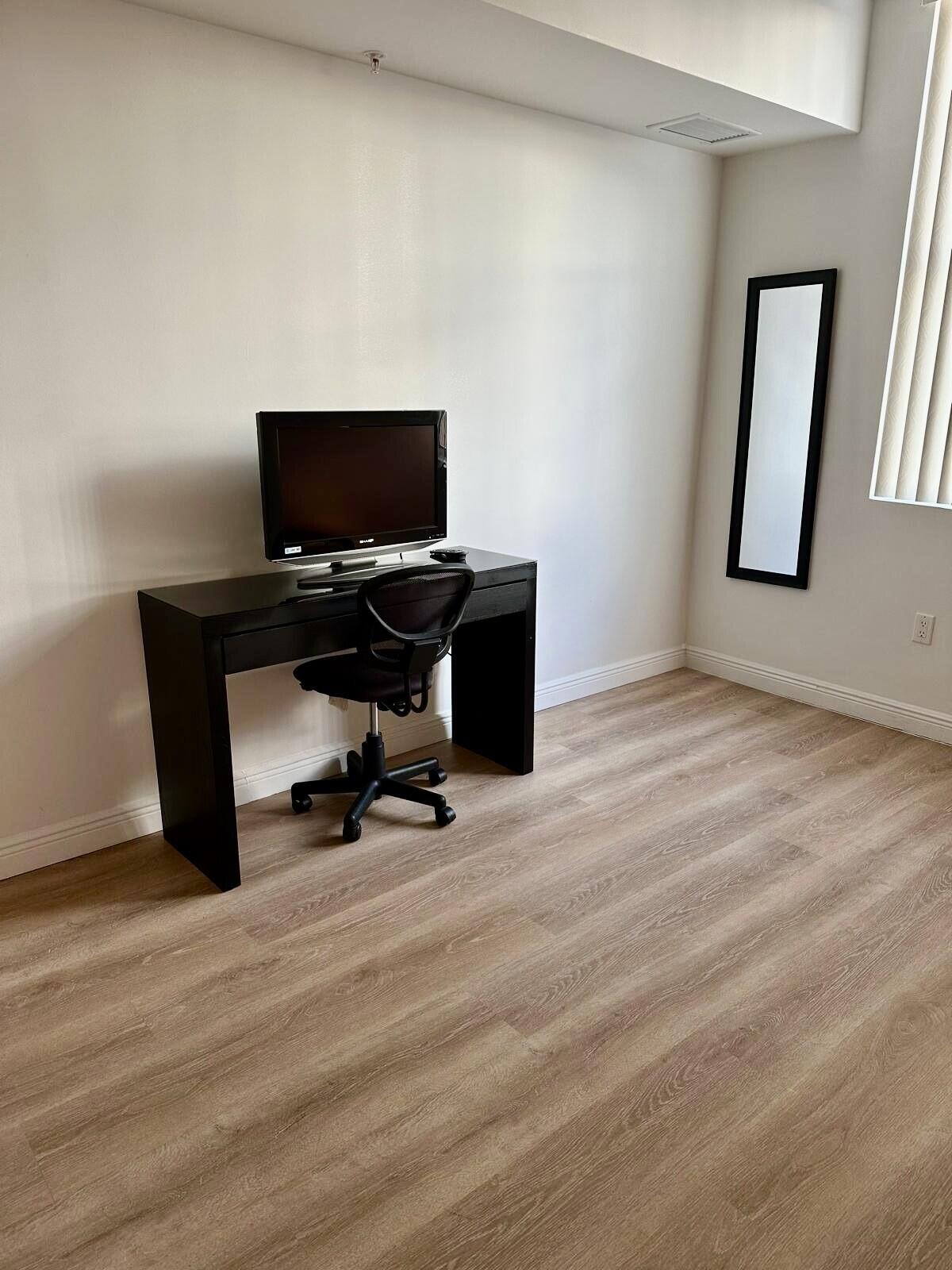888 S Douglas #1015, Coral Gables FL 33134