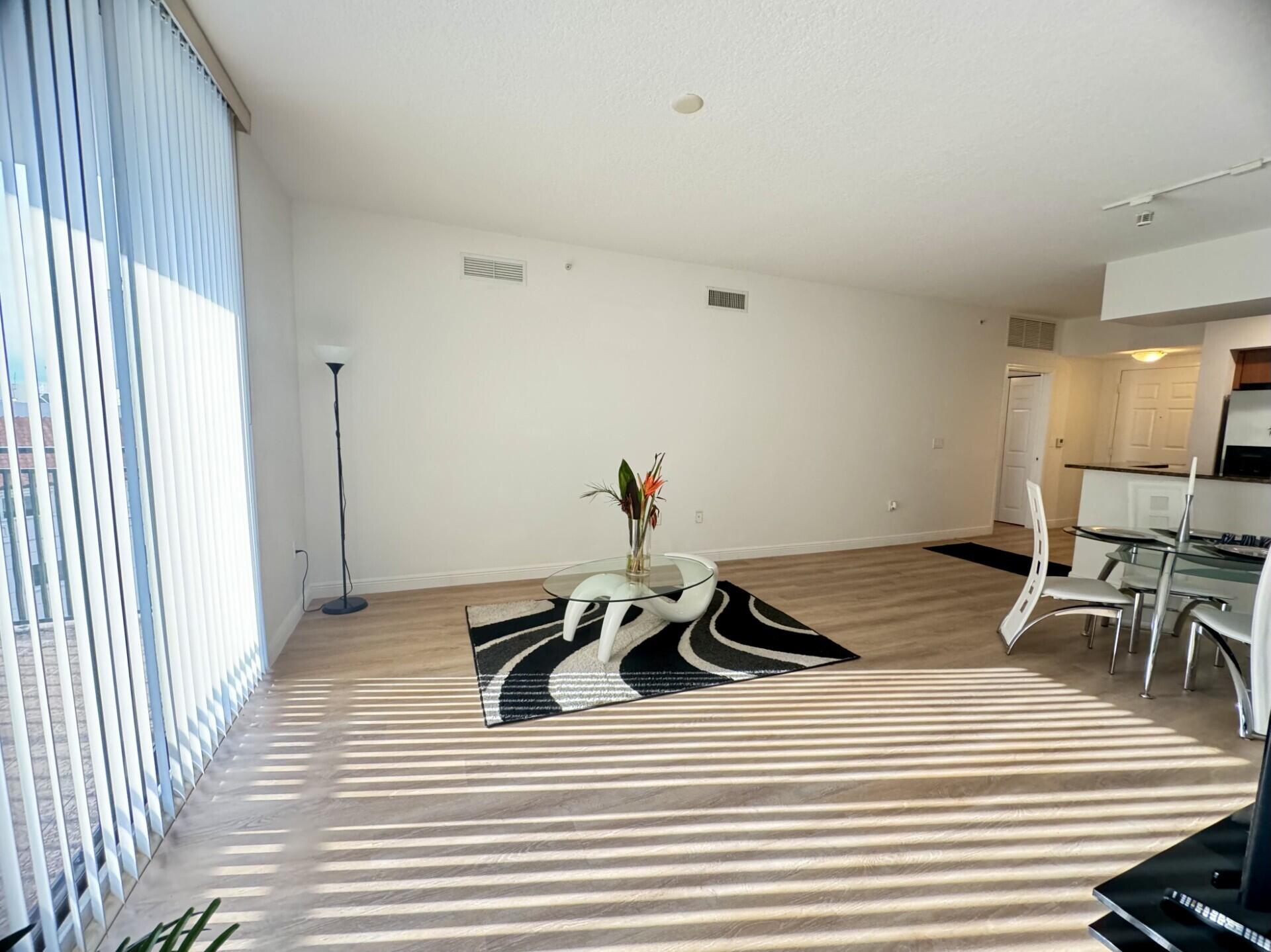 888 S Douglas #1015, Coral Gables FL 33134