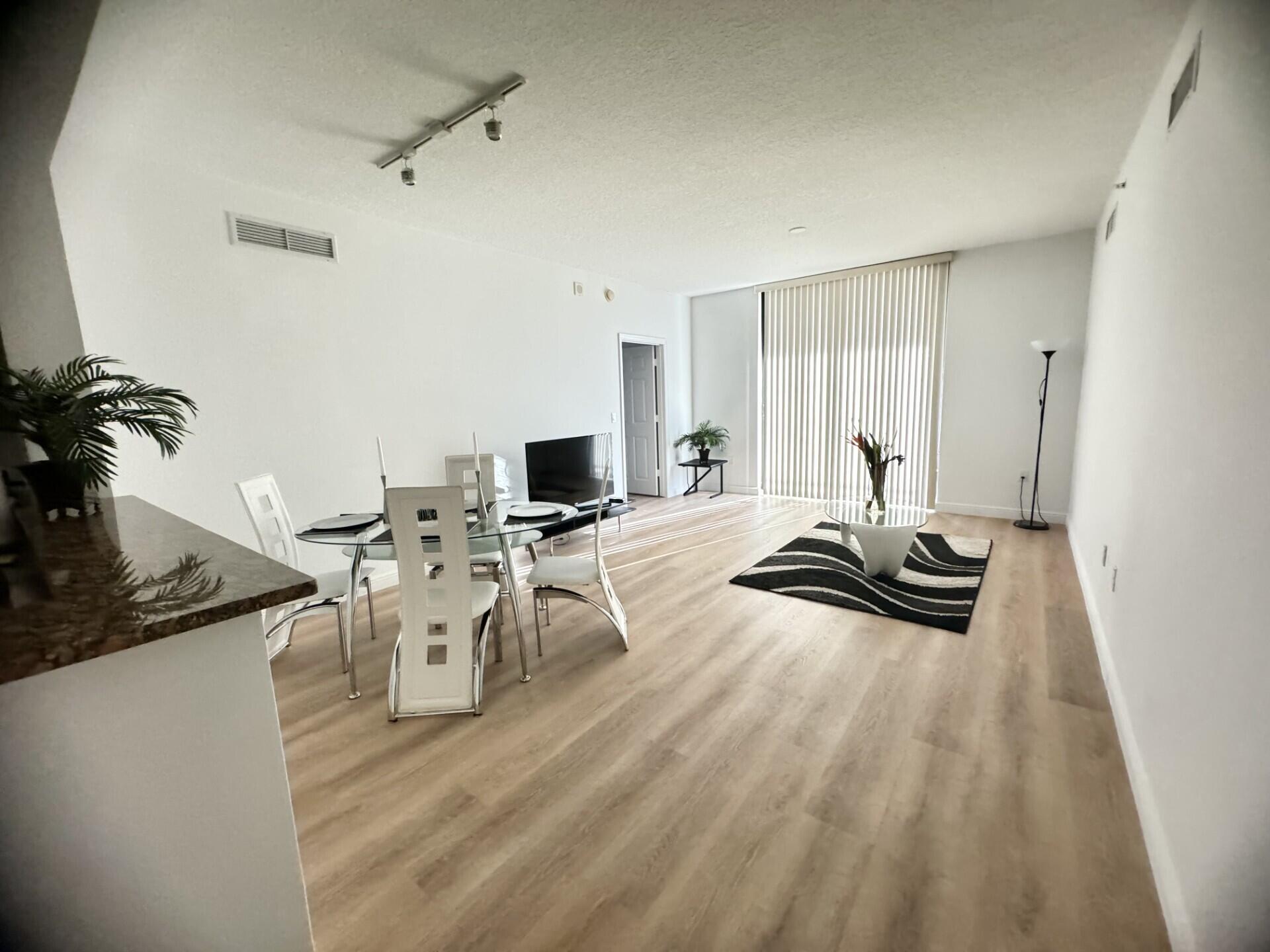 888 S Douglas #1015, Coral Gables FL 33134