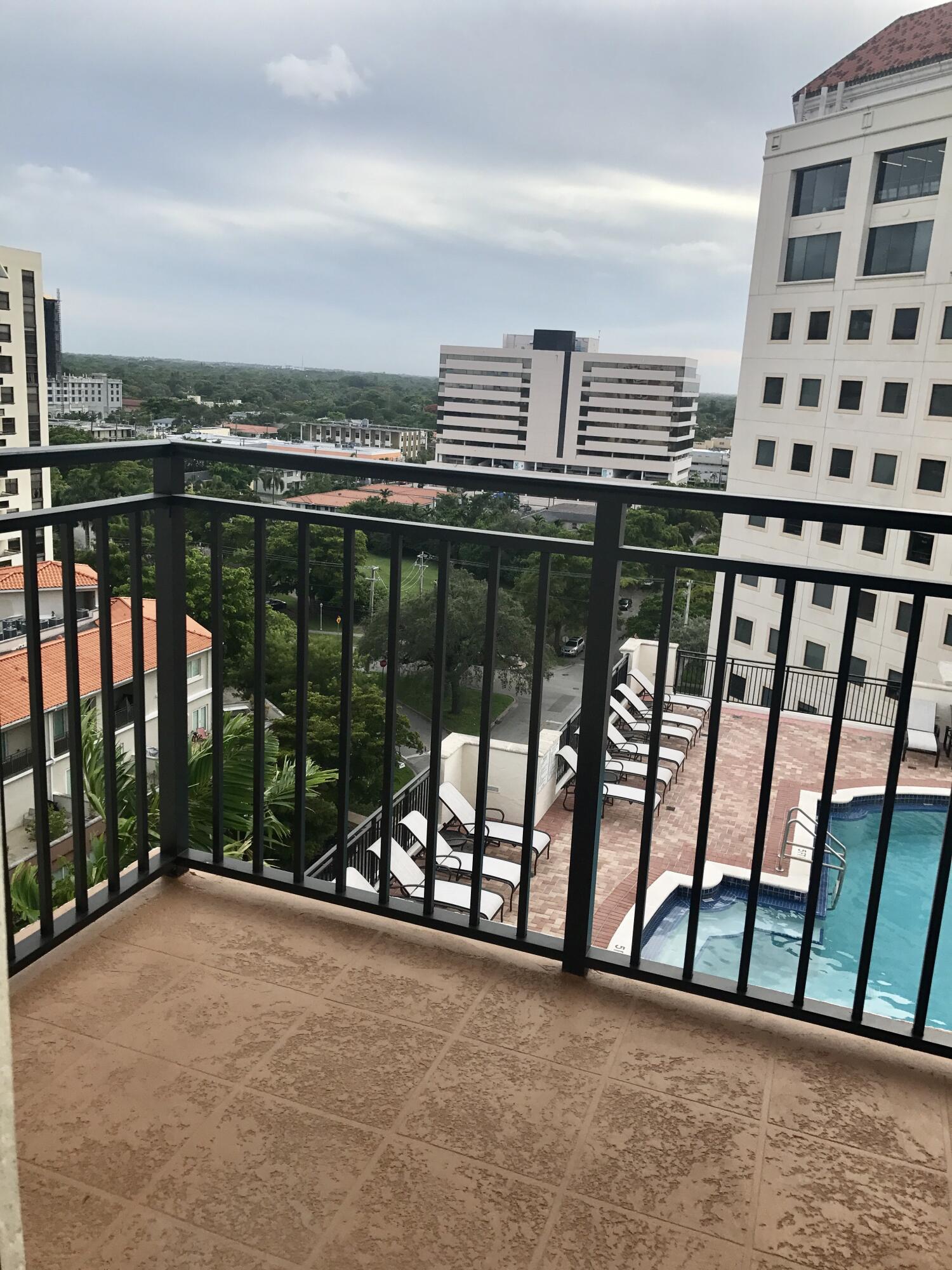 888 S Douglas #1015, Coral Gables FL 33134
