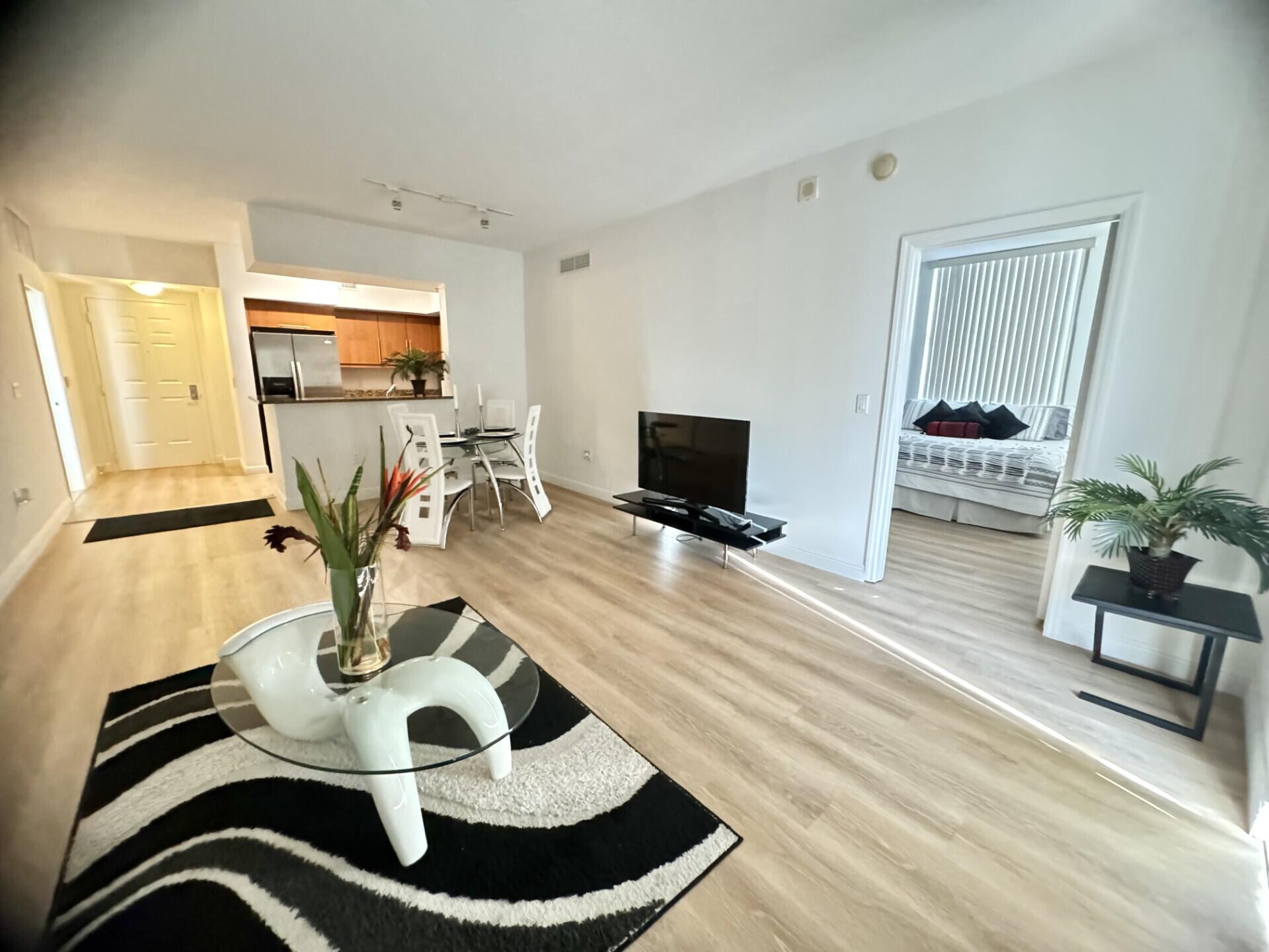 888 S Douglas #1015, Coral Gables FL 33134