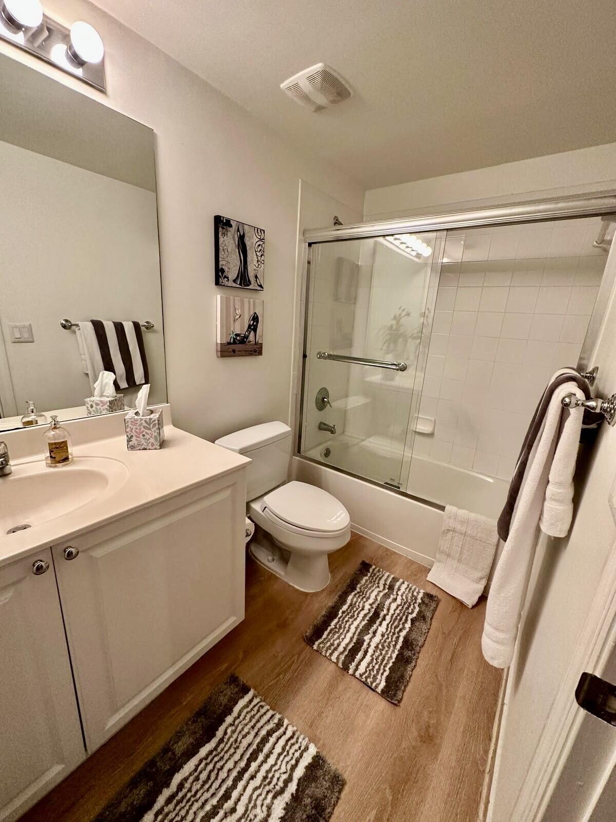 888 S Douglas #1015, Coral Gables FL 33134