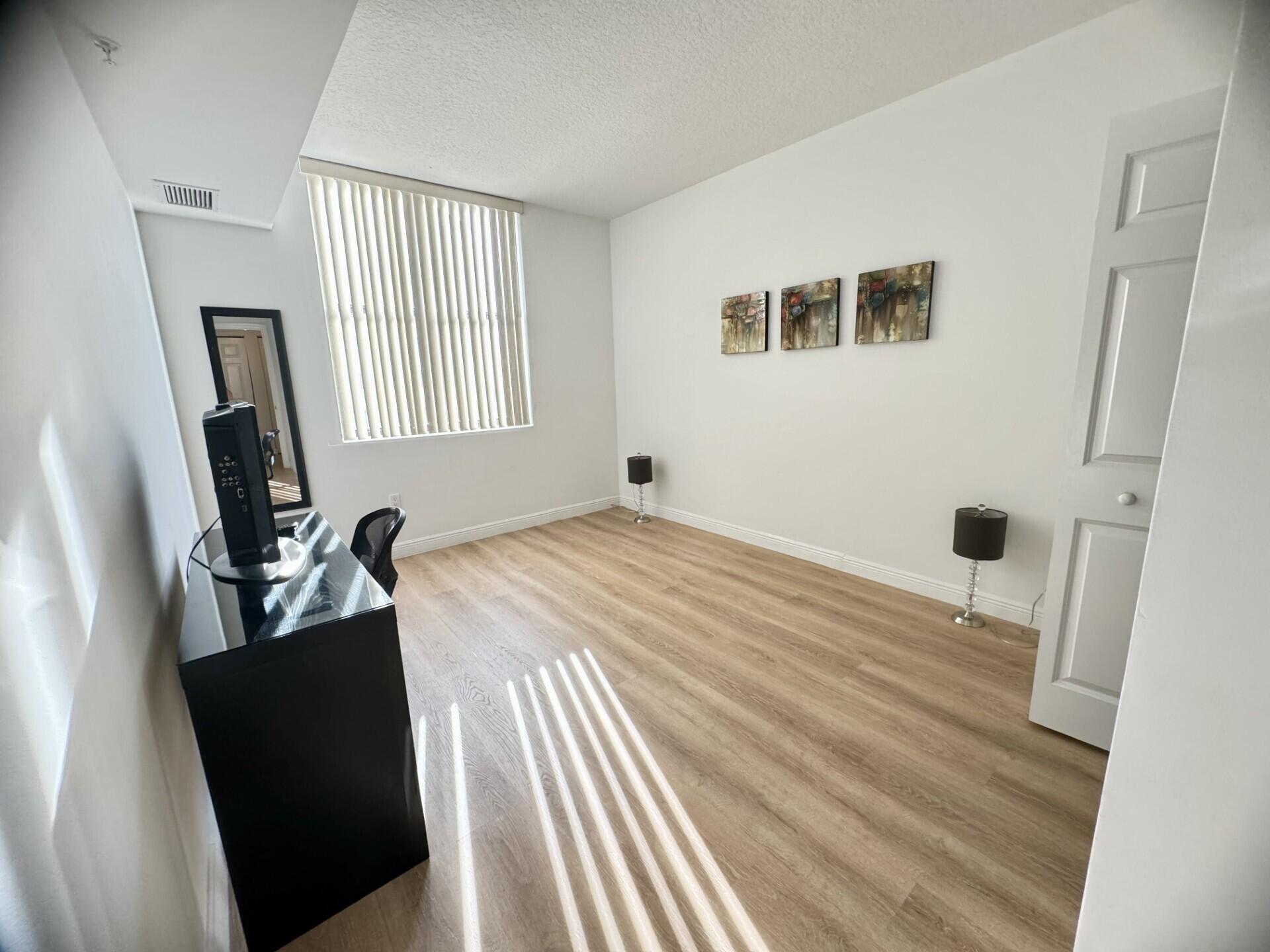 888 S Douglas #1015, Coral Gables FL 33134