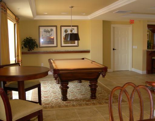 888 S Douglas #1015, Coral Gables FL 33134