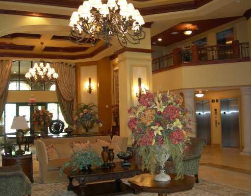 888 S Douglas #1015, Coral Gables FL 33134