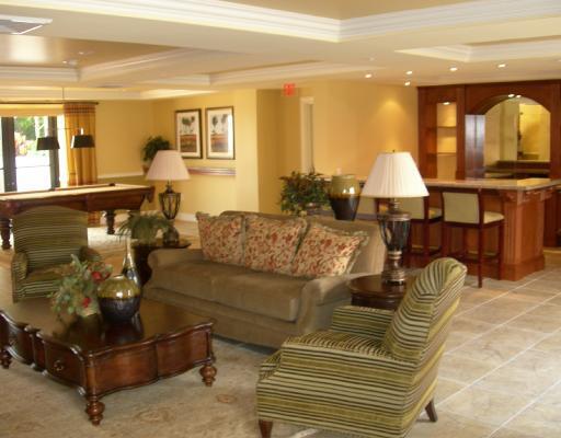 888 S Douglas #1015, Coral Gables FL 33134
