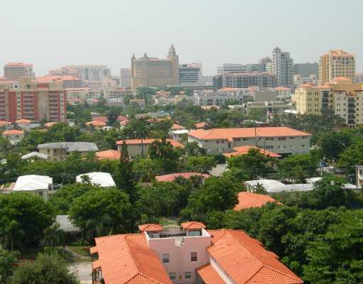 888 S Douglas #1015, Coral Gables FL 33134