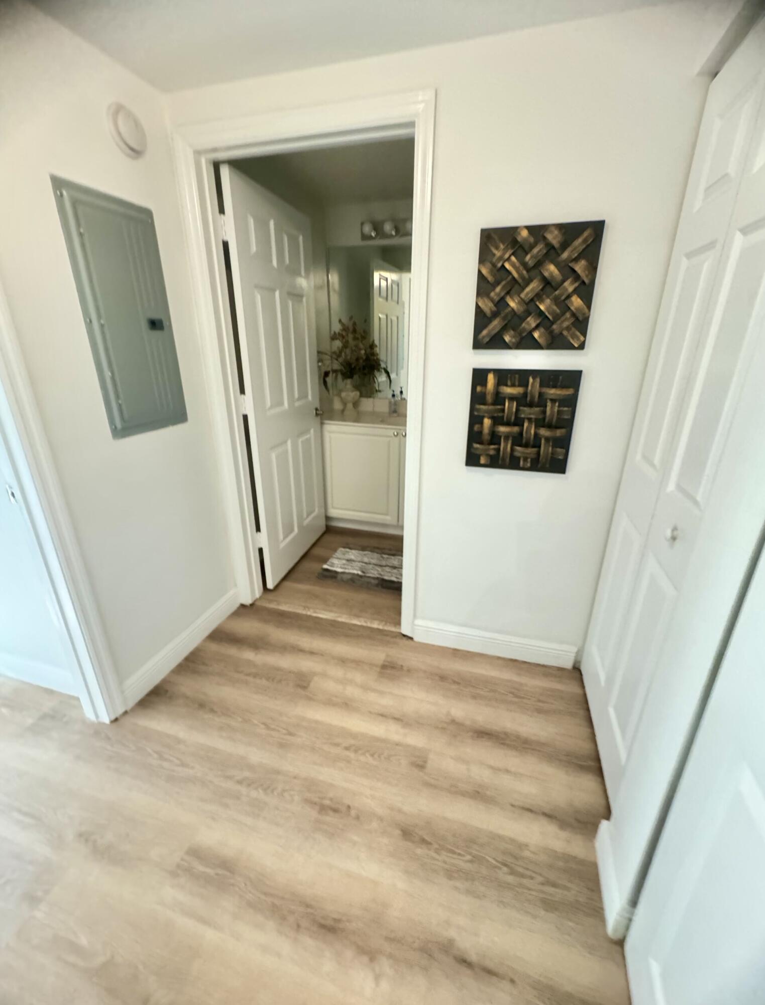 888 S Douglas #1015, Coral Gables FL 33134
