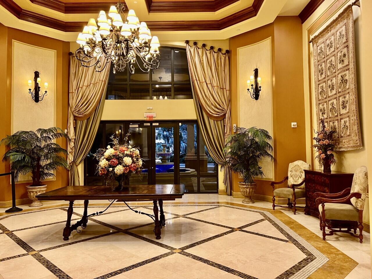 888 S Douglas #1015, Coral Gables FL 33134