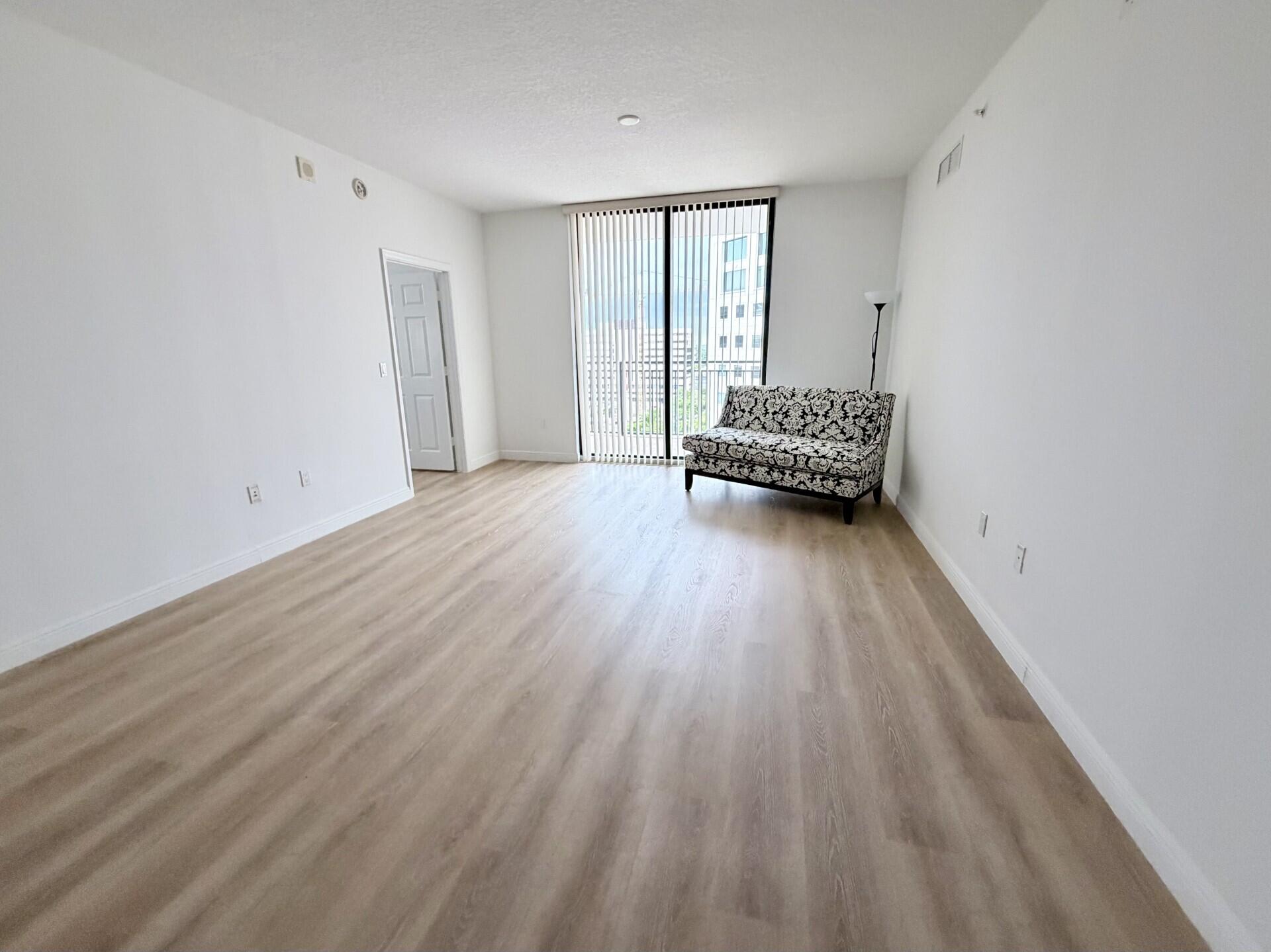 888 S Douglas #1015, Coral Gables FL 33134