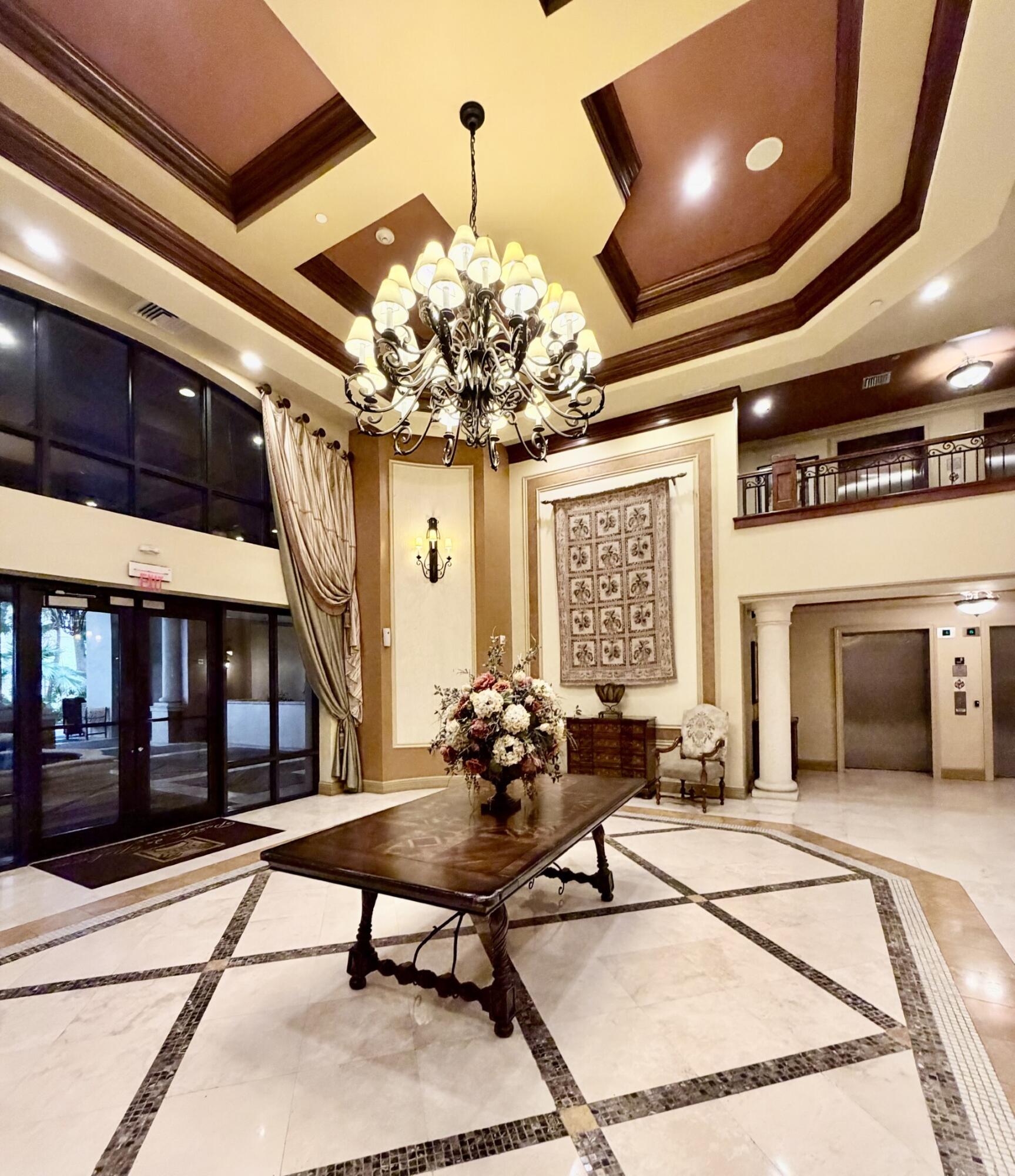 888 S Douglas #1015, Coral Gables FL 33134