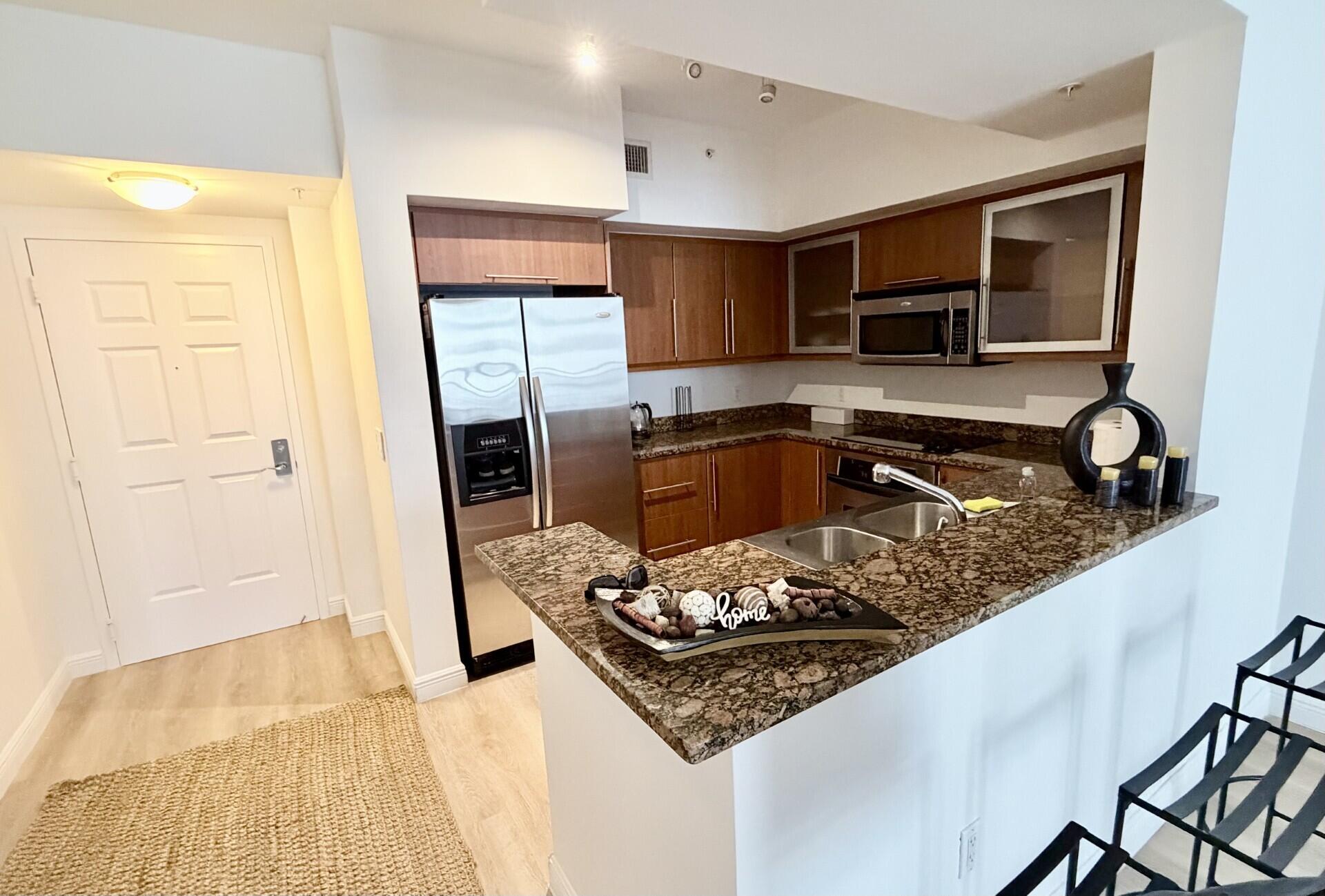 888 S Douglas #1015, Coral Gables FL 33134