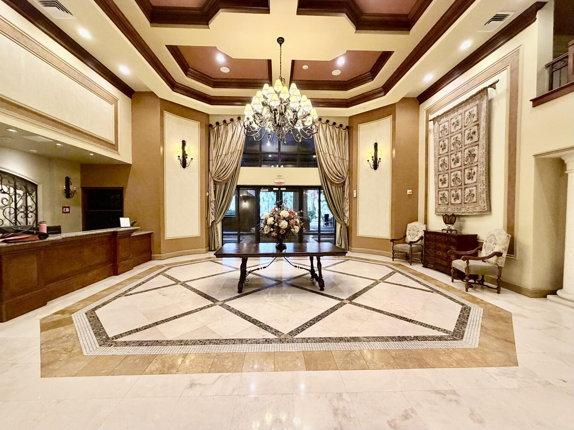 888 S Douglas #1015, Coral Gables FL 33134