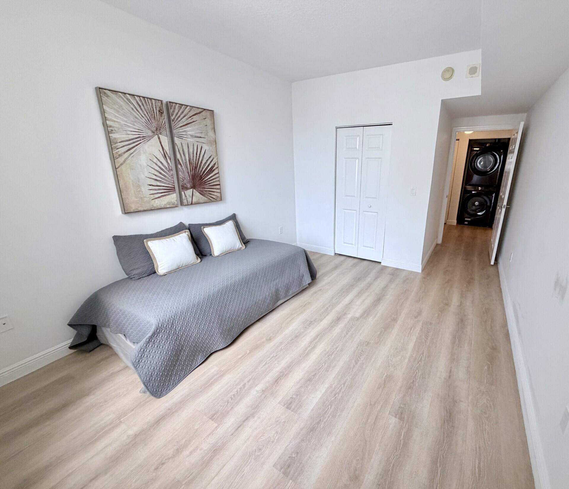 888 S Douglas #1015, Coral Gables FL 33134