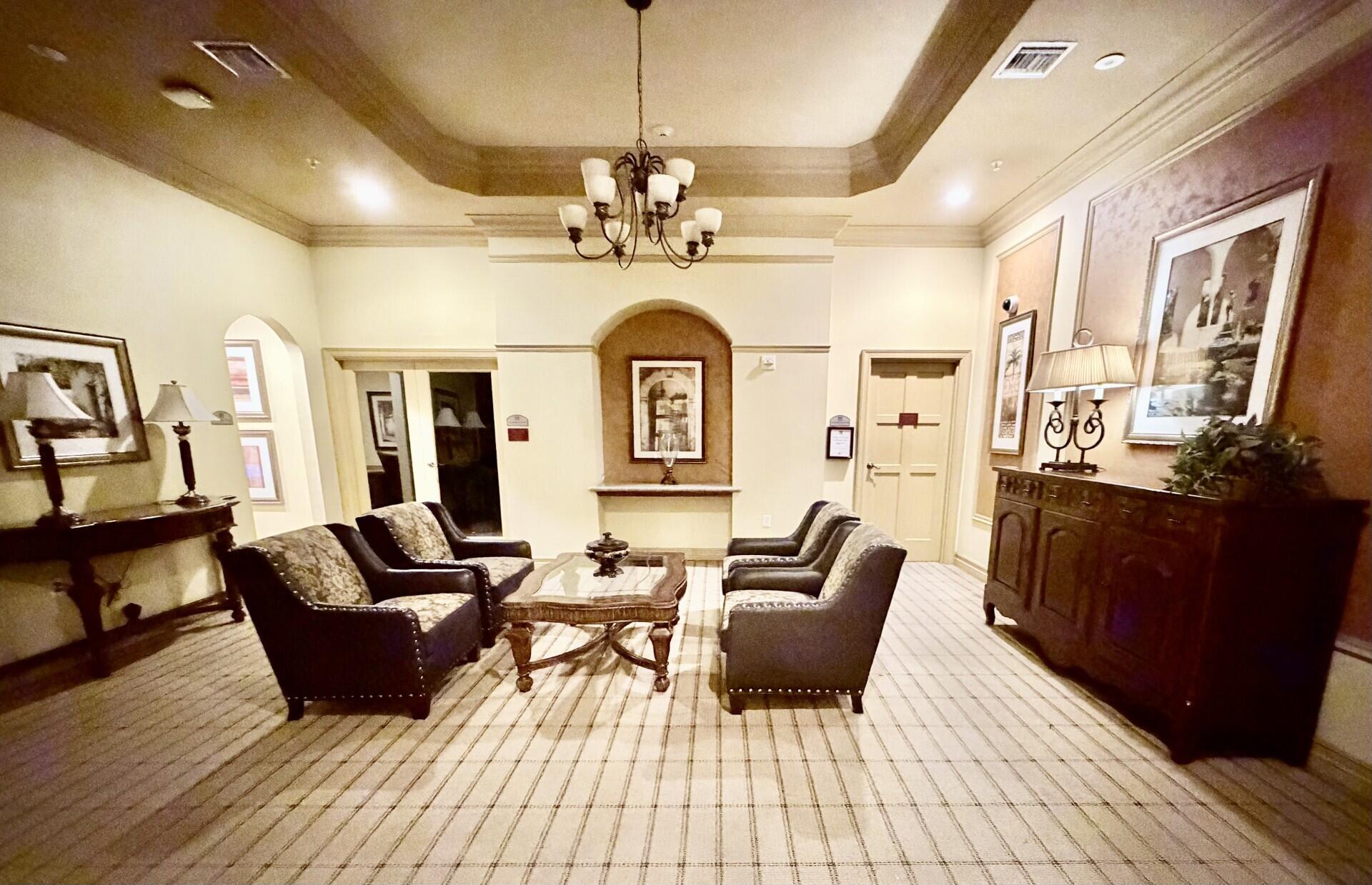 888 S Douglas #1015, Coral Gables FL 33134
